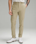 Compass Khaki