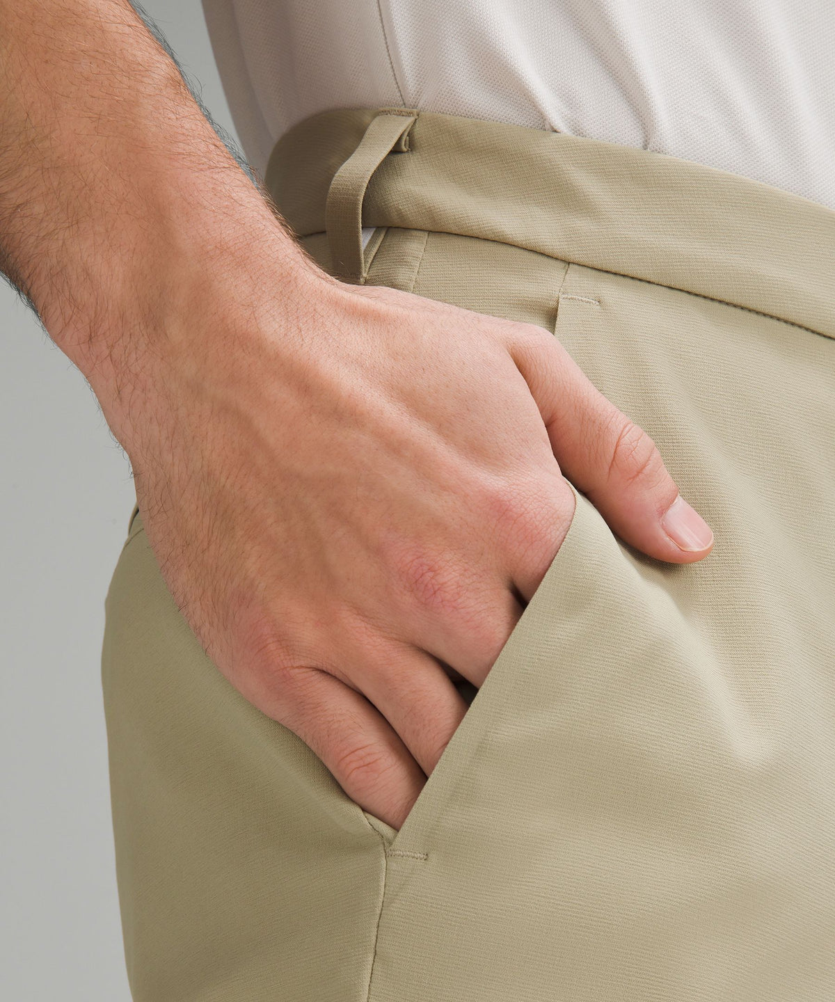 Compass Khaki