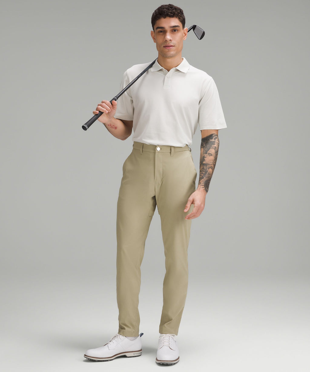 Compass Khaki