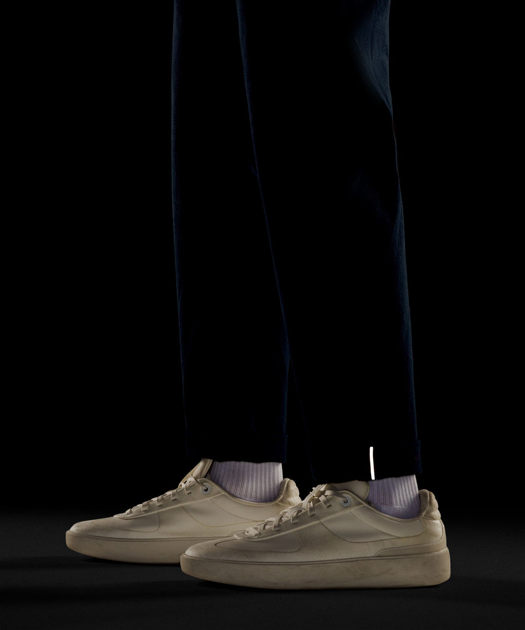 True Navy
