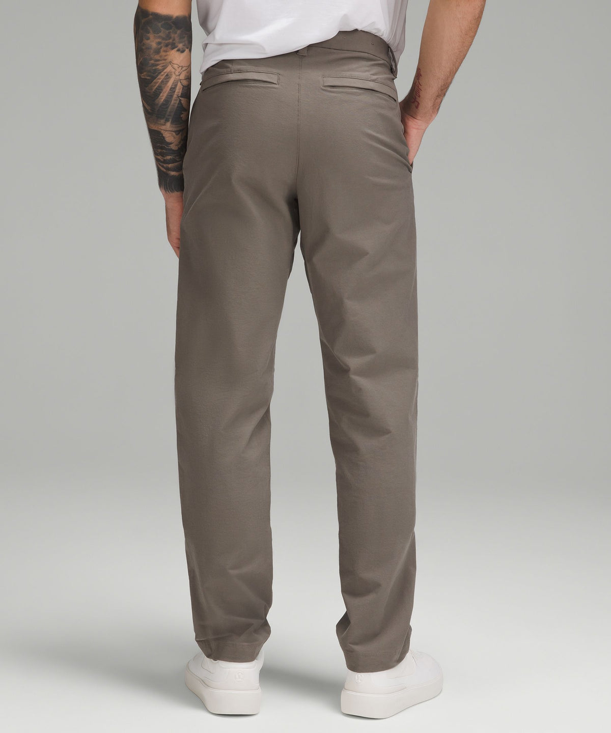 Rover