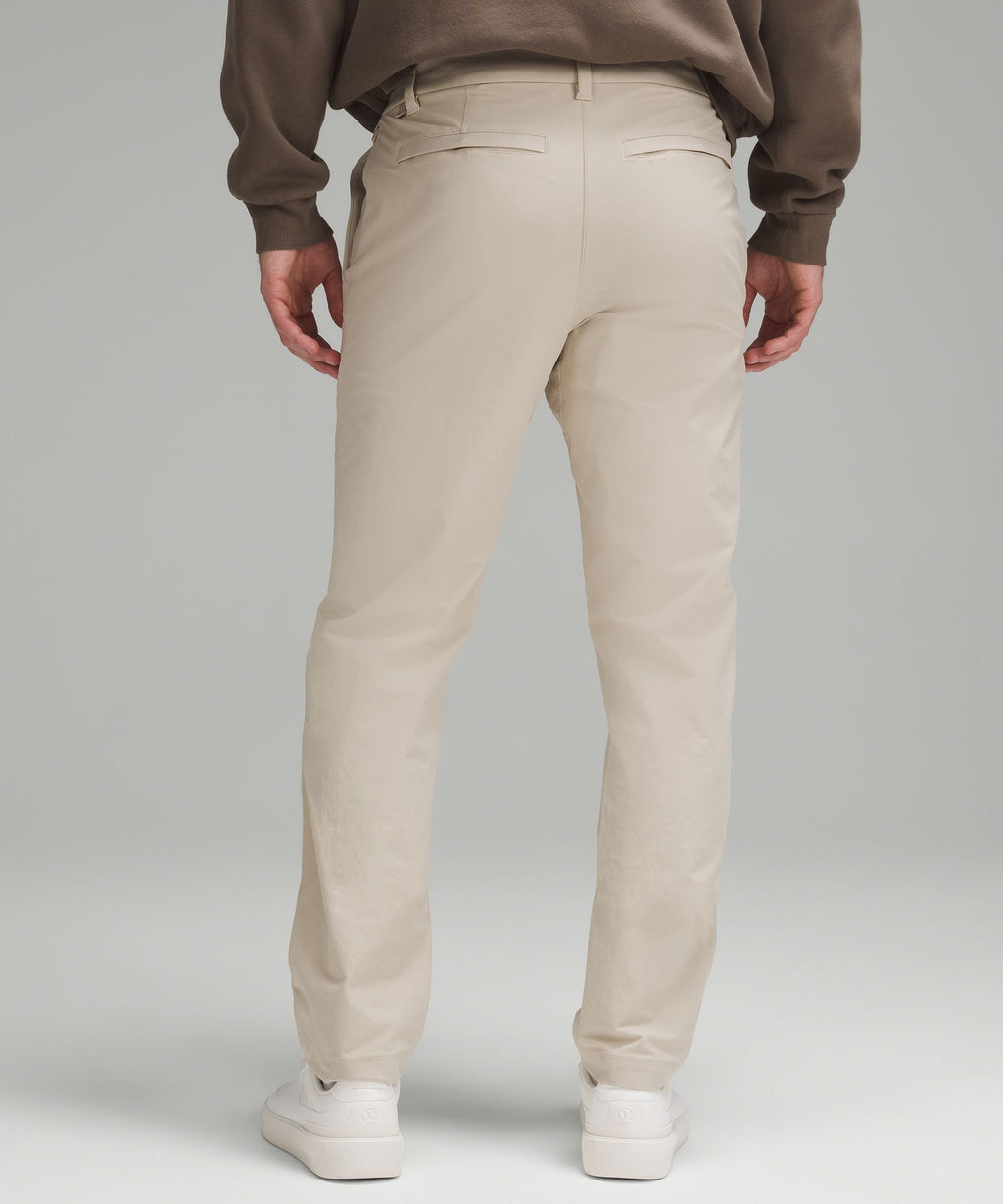 Mojave Tan