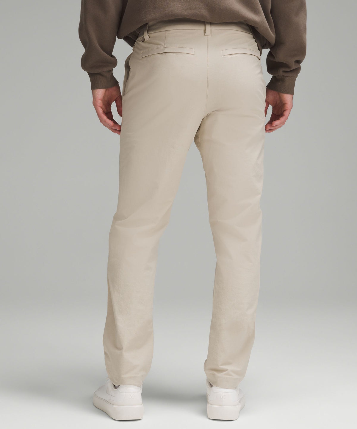 Mojave Tan