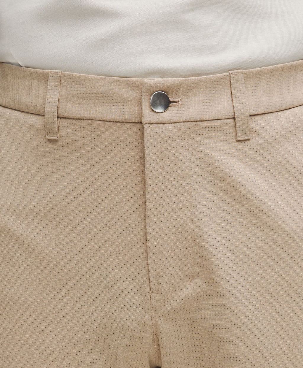 Wacky Khaki