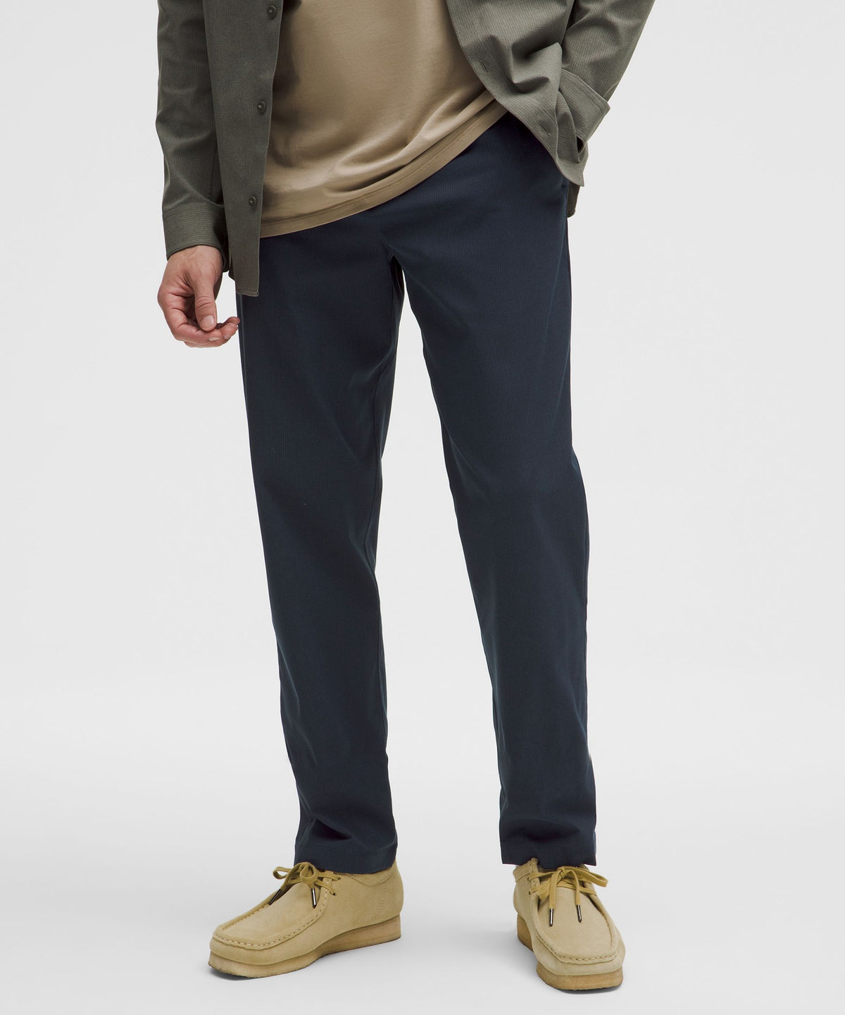 True Navy
