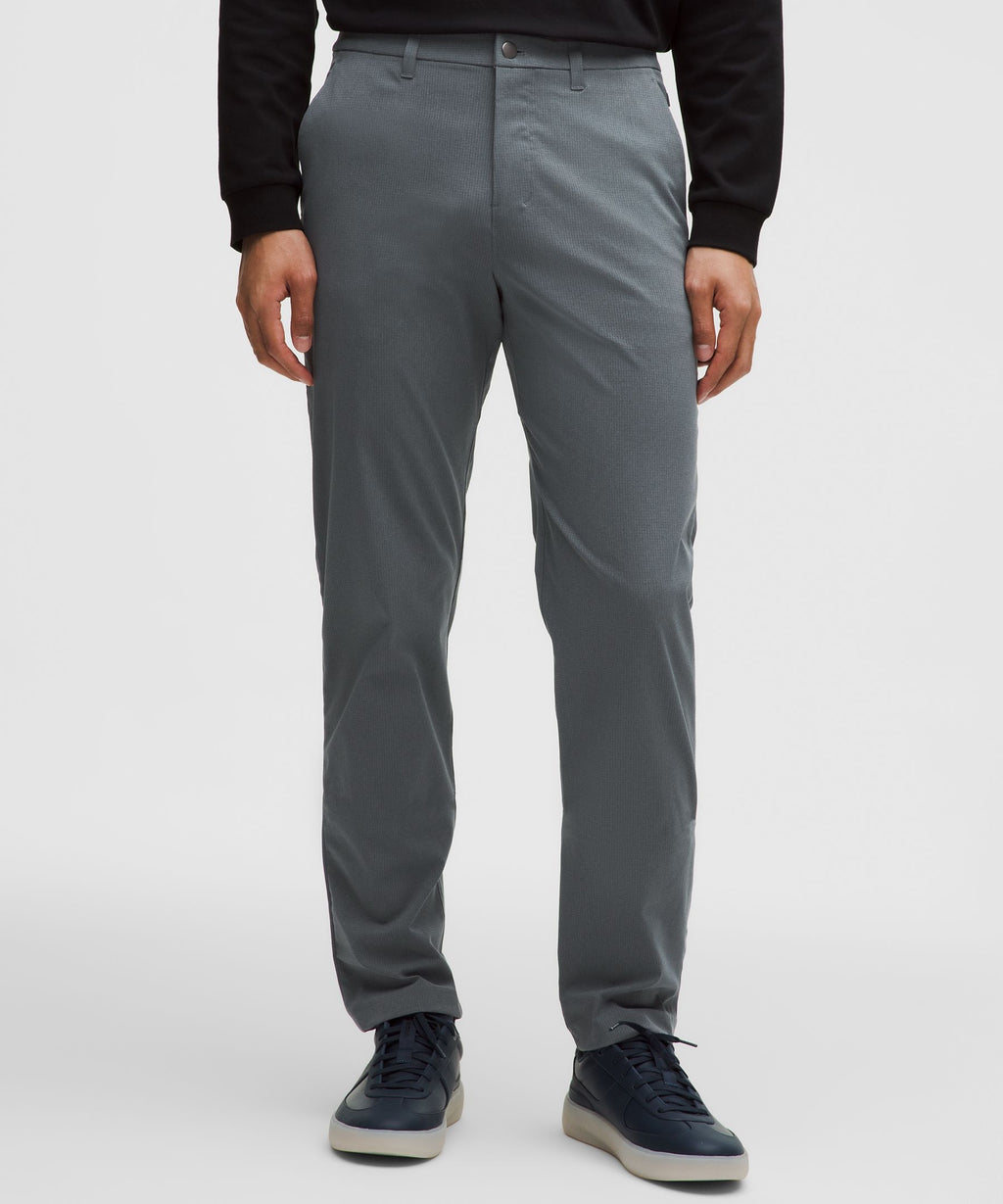 Oil Grey
