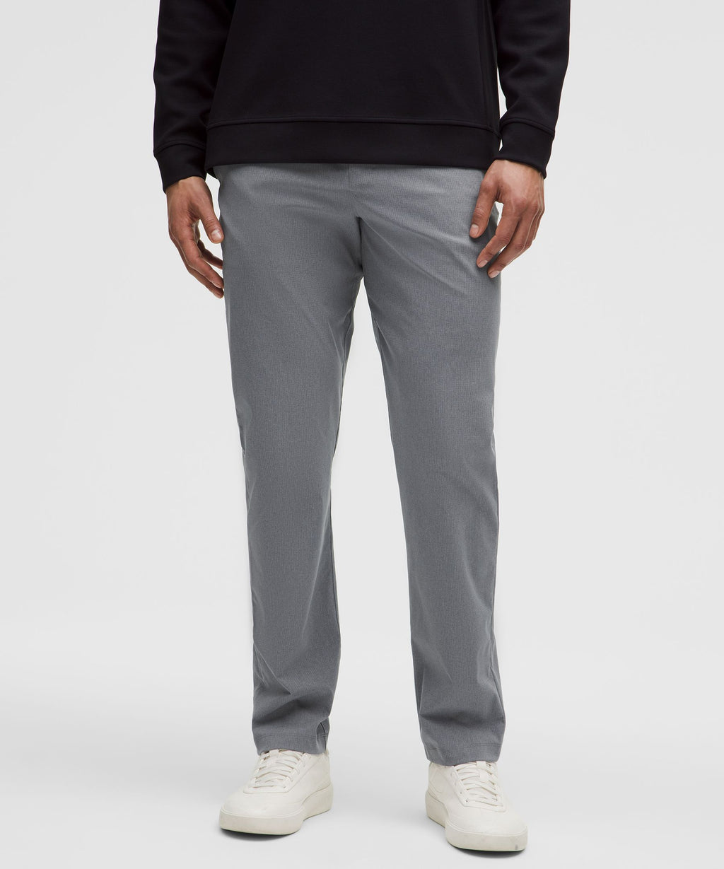 Solar Grey