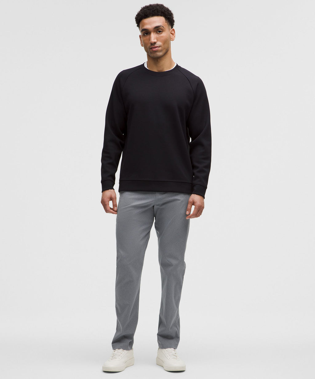 Solar Grey