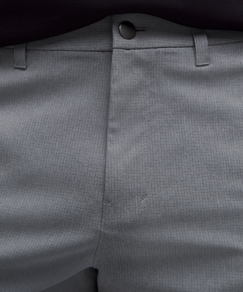 Solar Grey