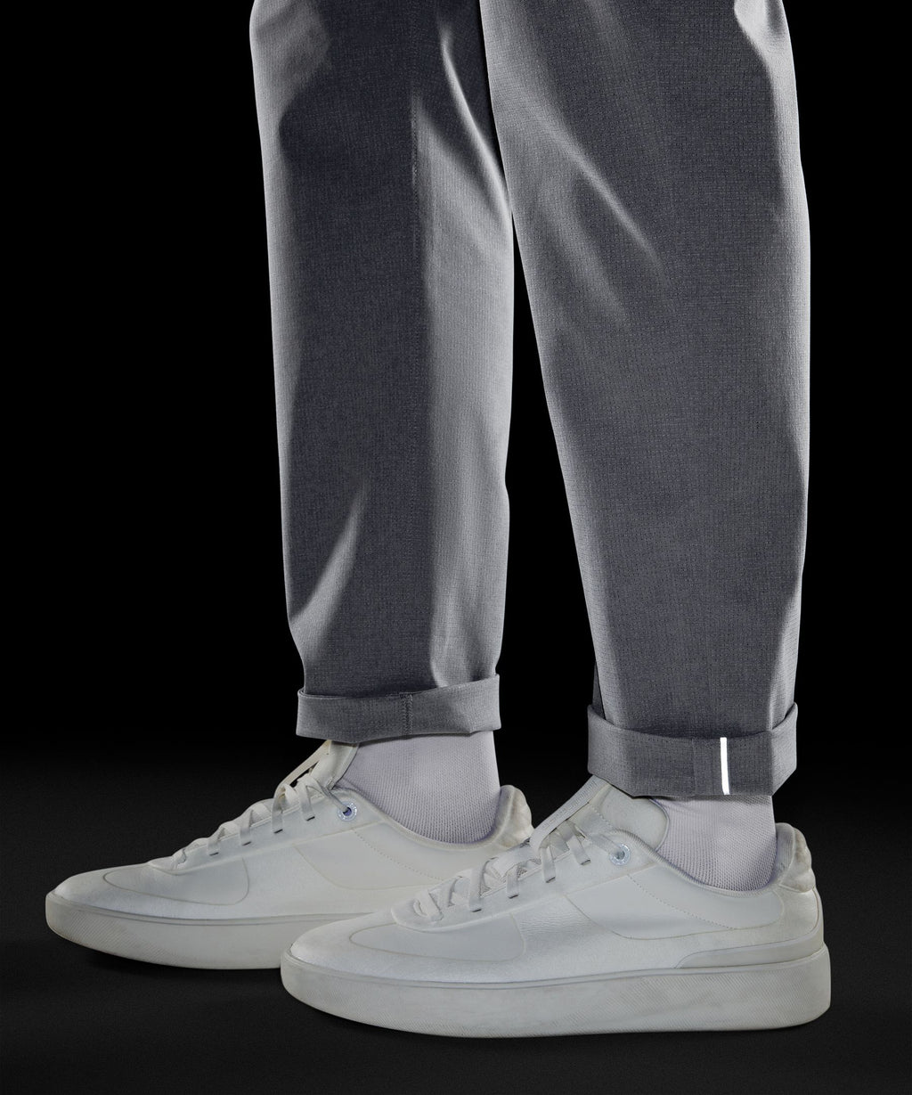 Solar Grey