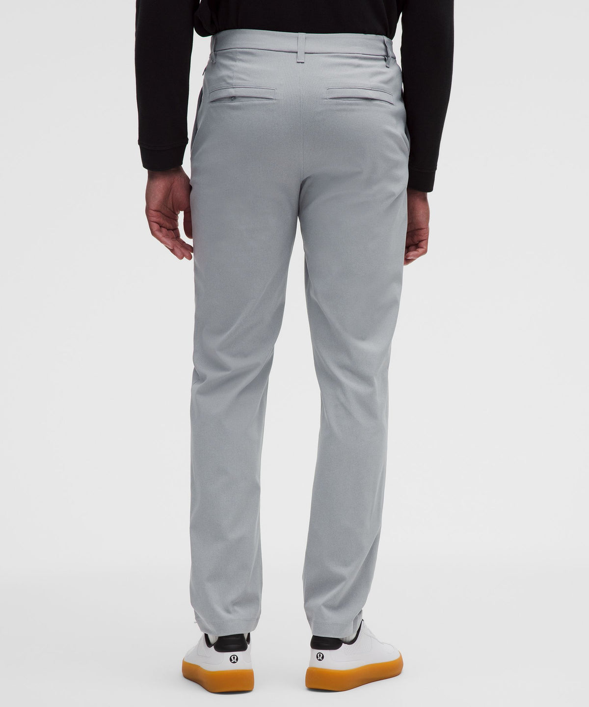 Feather Grey