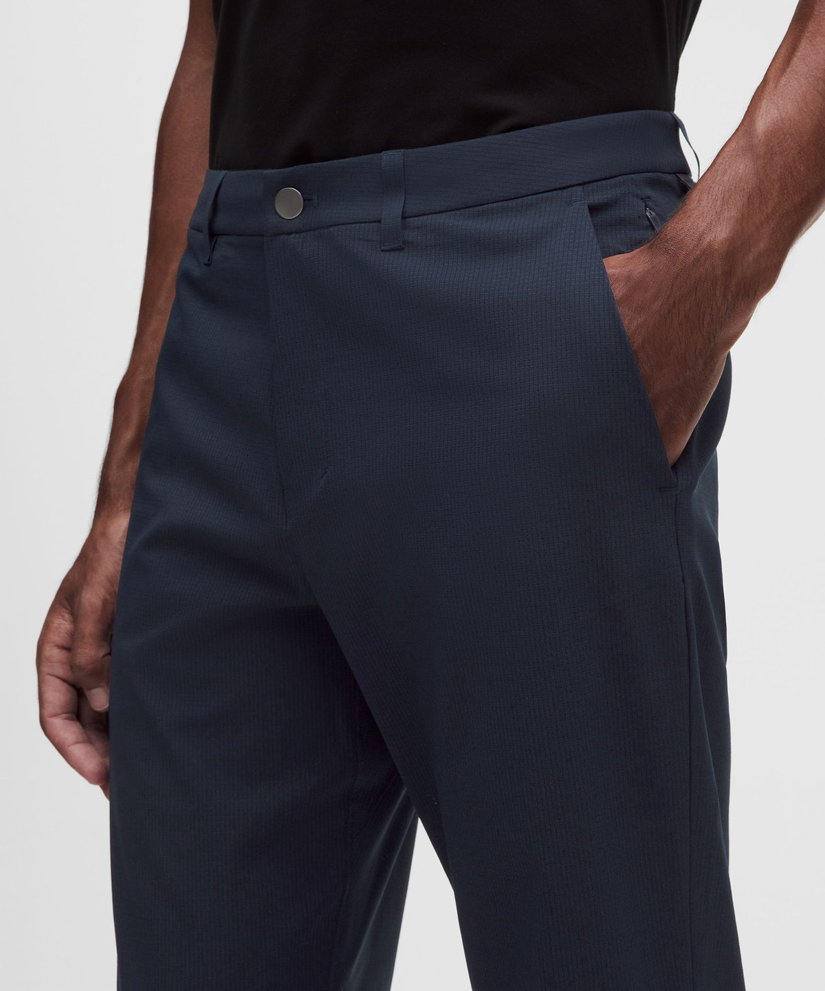 True Navy