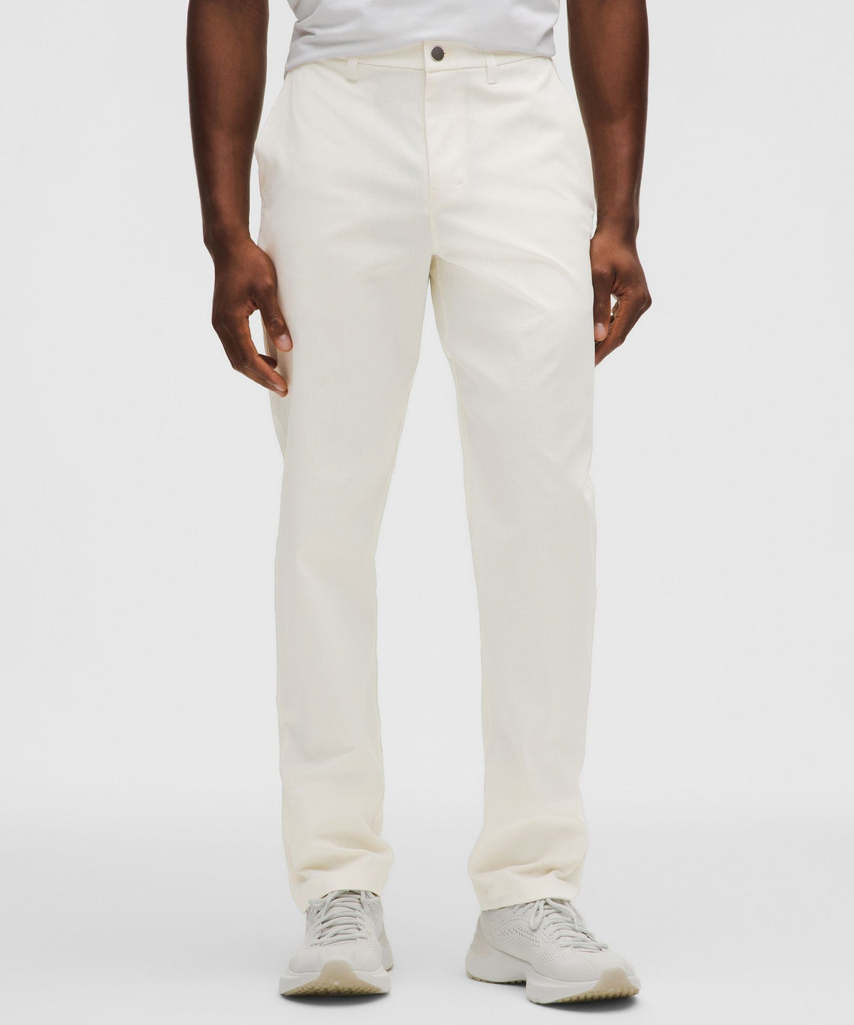 Light Ivory