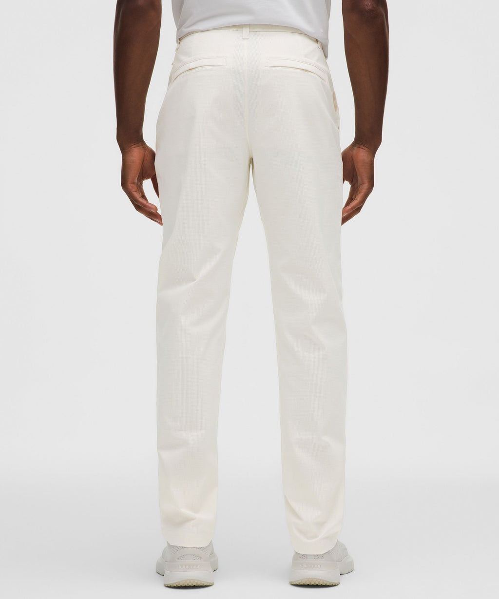 Light Ivory