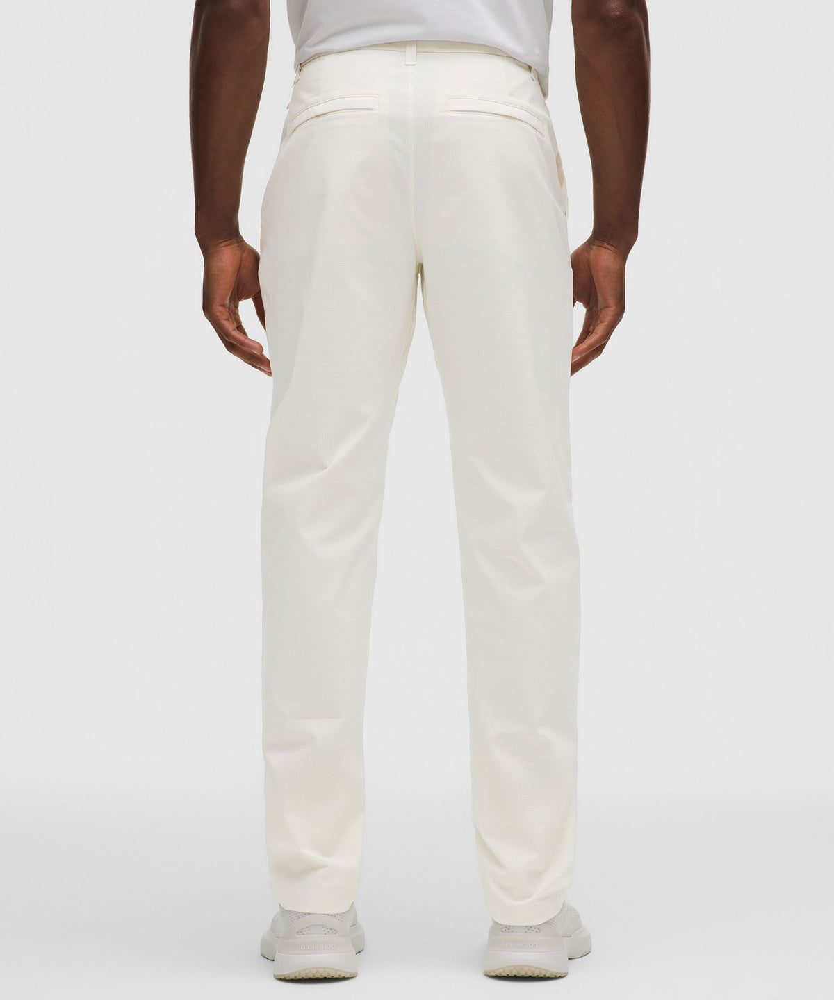 Light Ivory