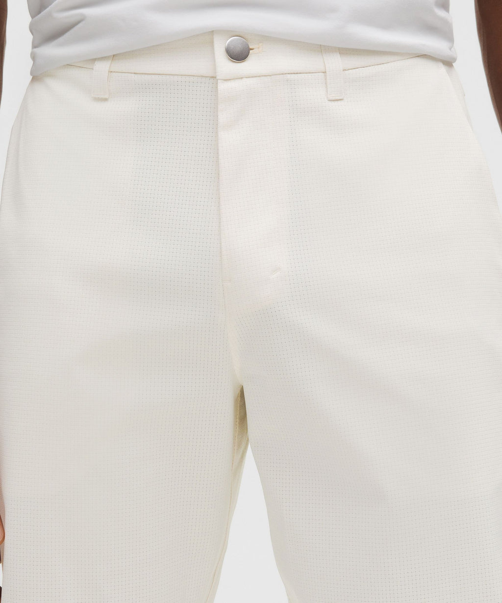 Light Ivory