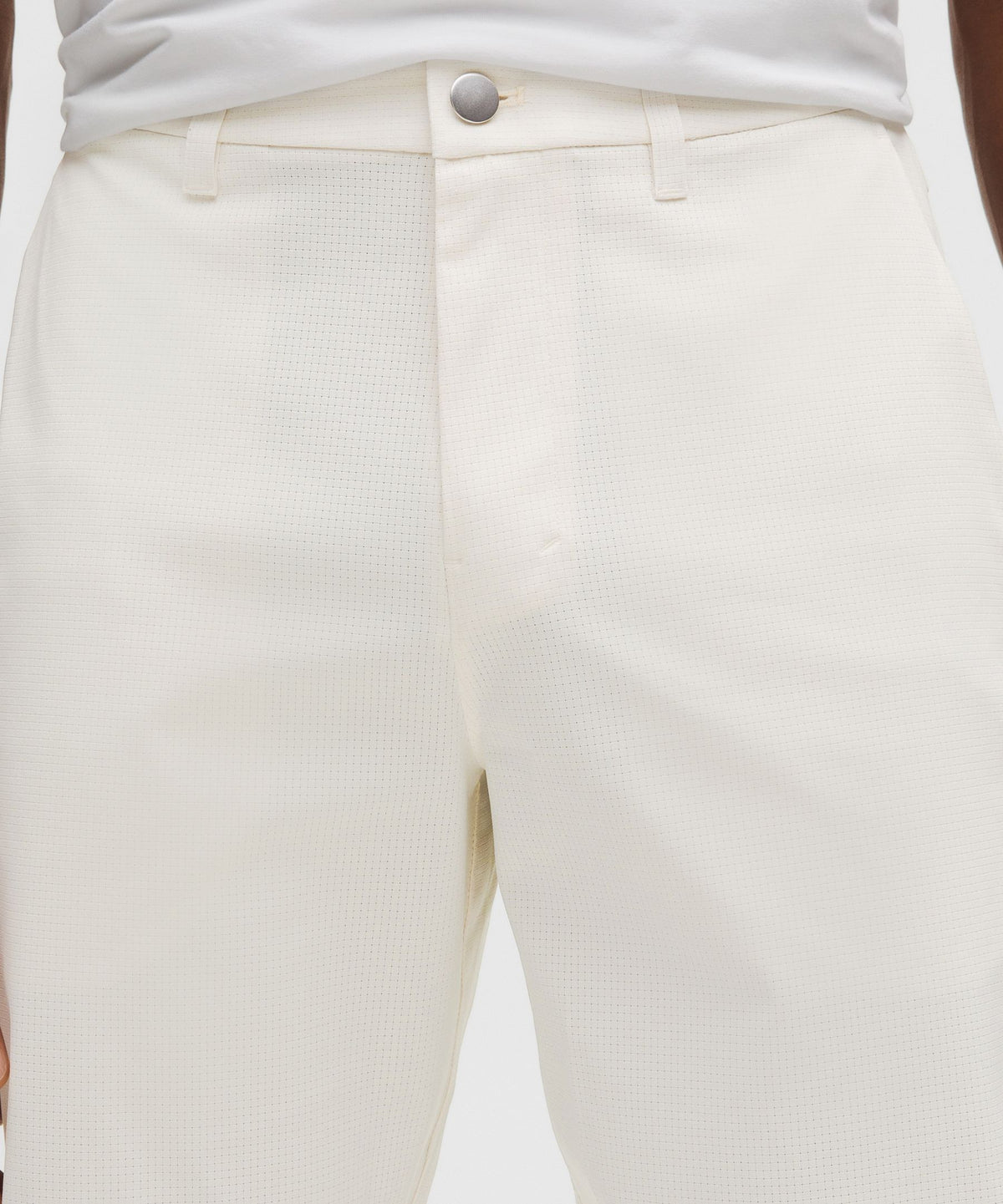 Light Ivory