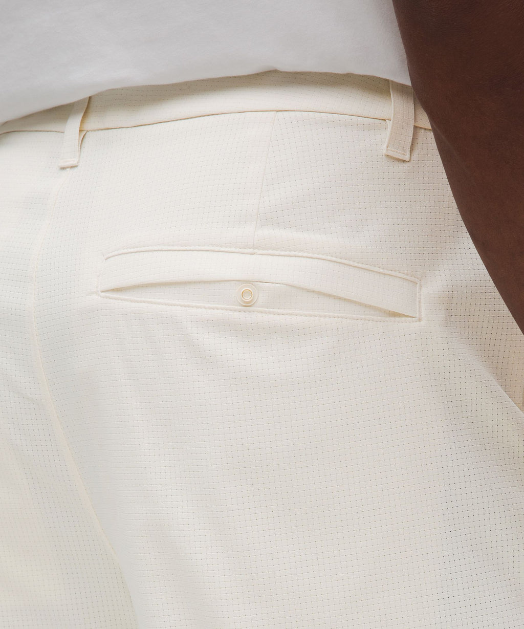 Light Ivory