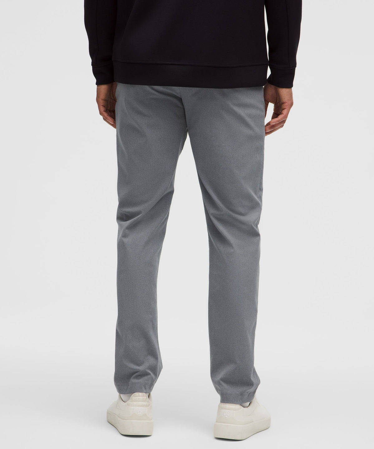 Solar Grey