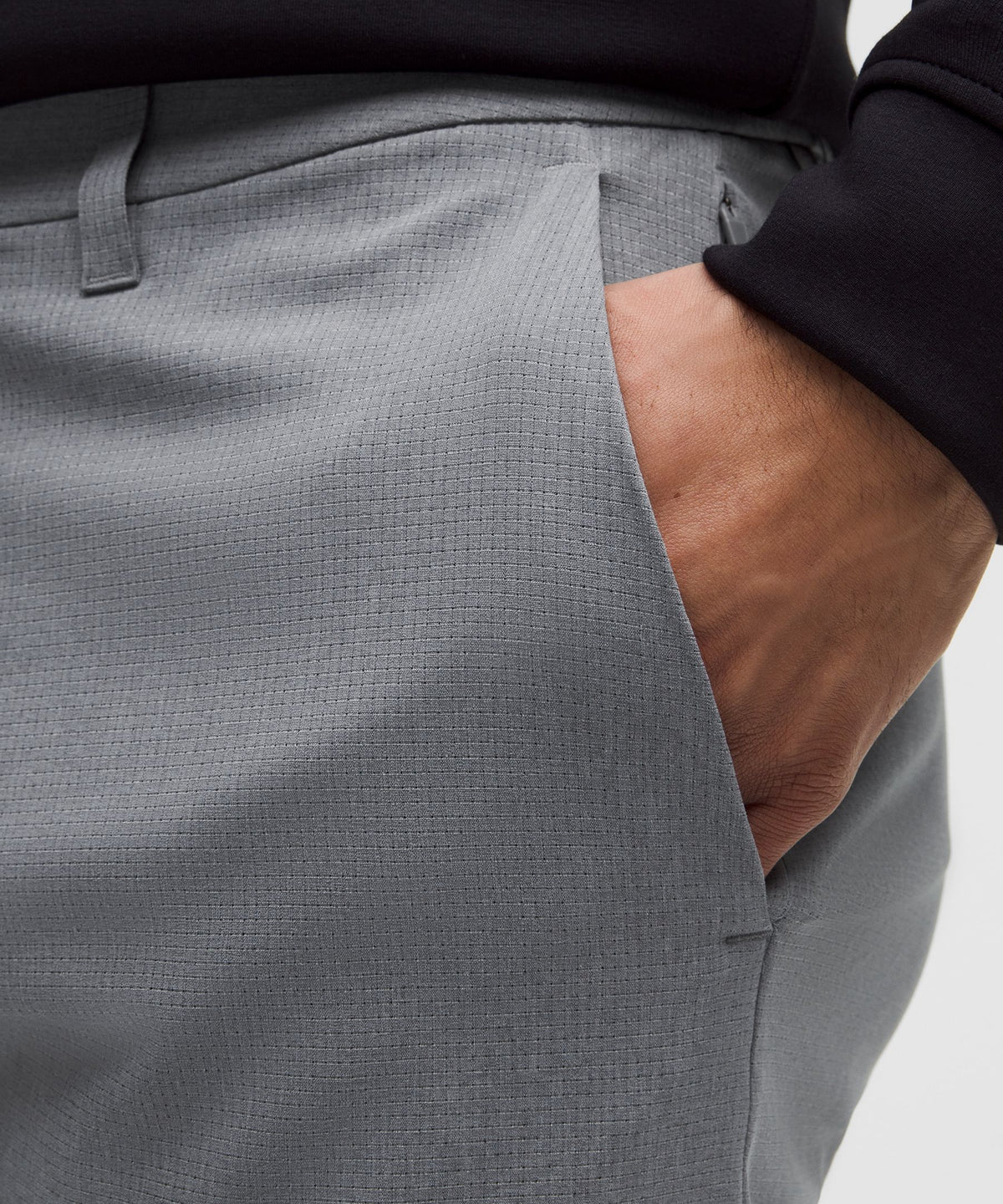 Solar Grey