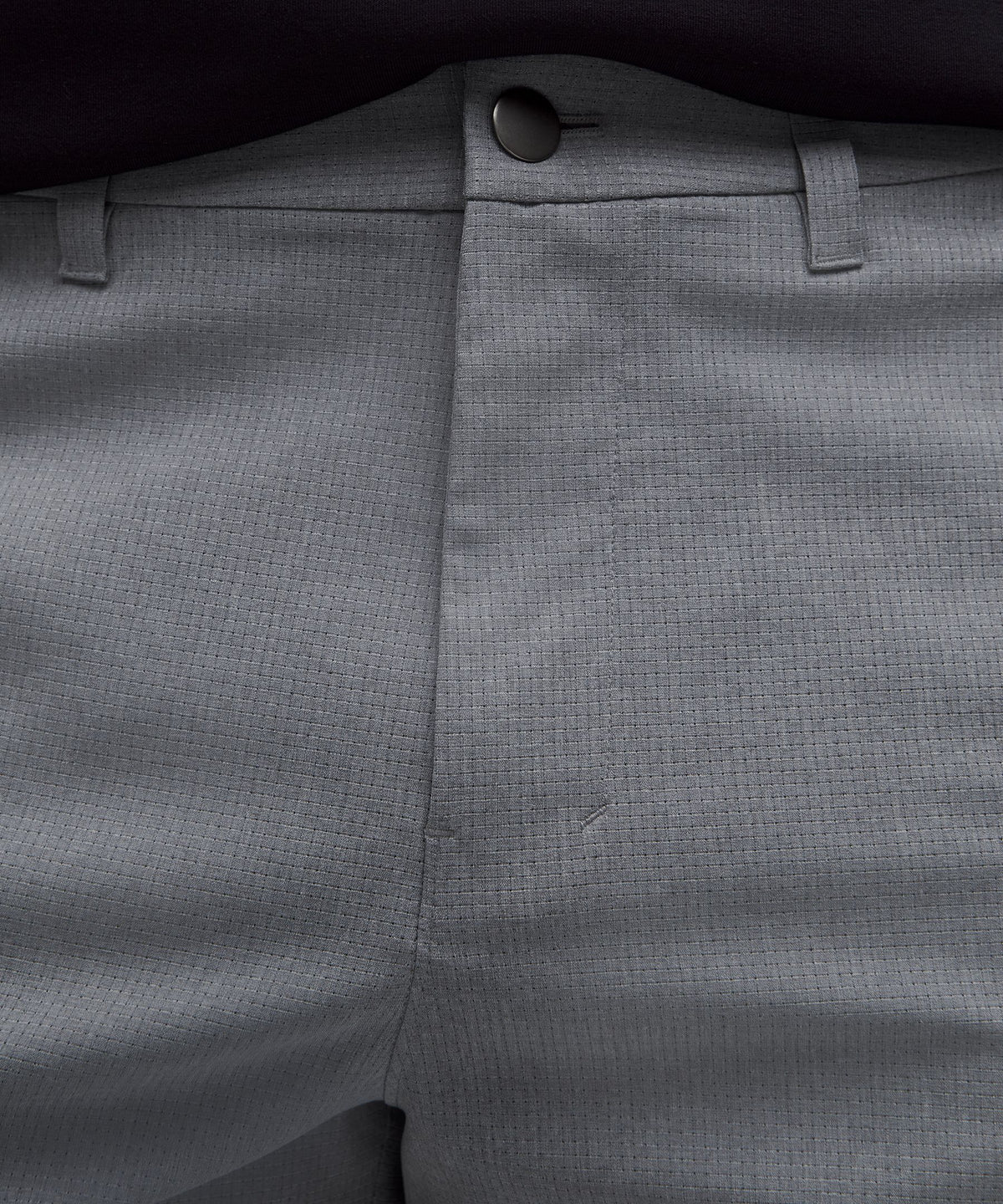 Solar Grey