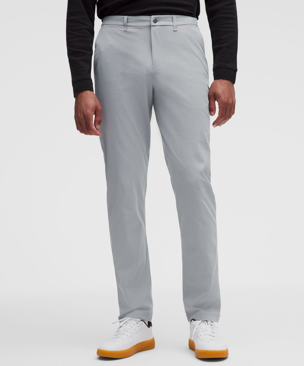 Feather Grey