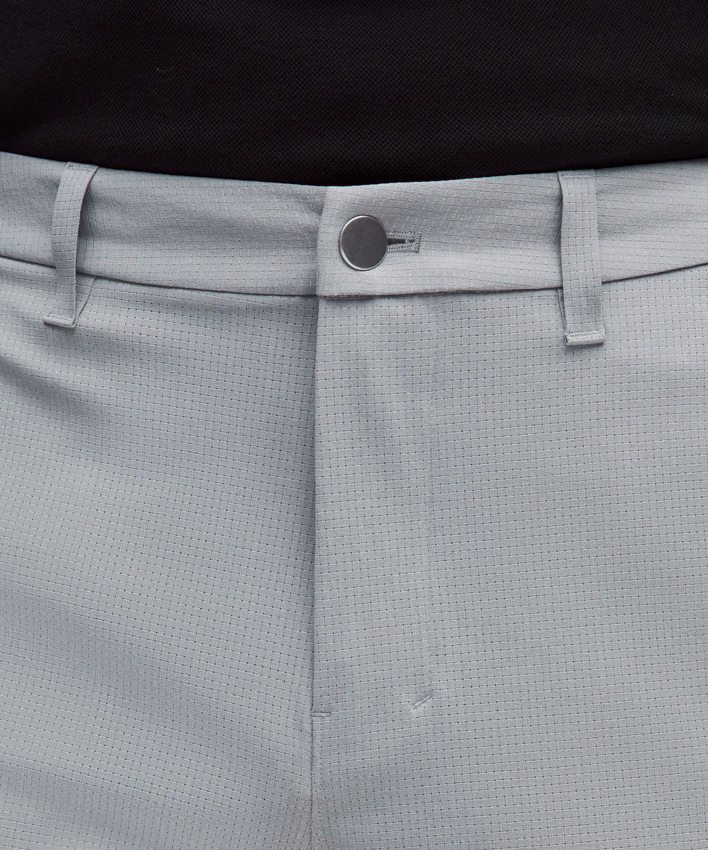 Feather Grey