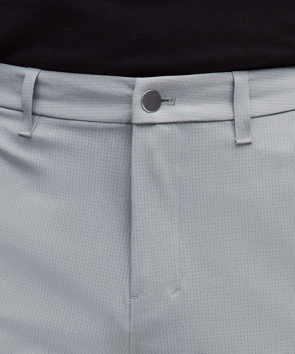 Feather Grey