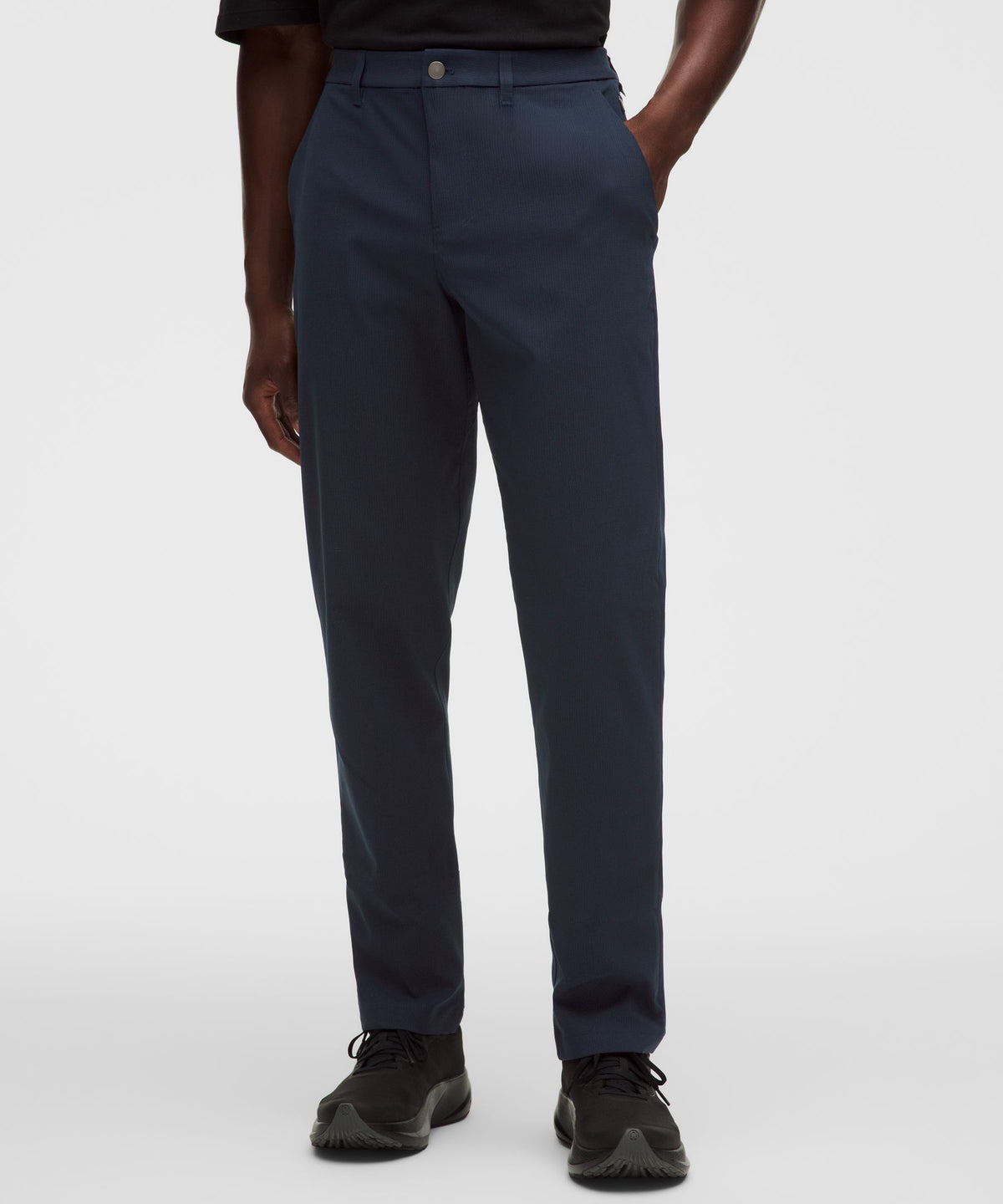 True Navy