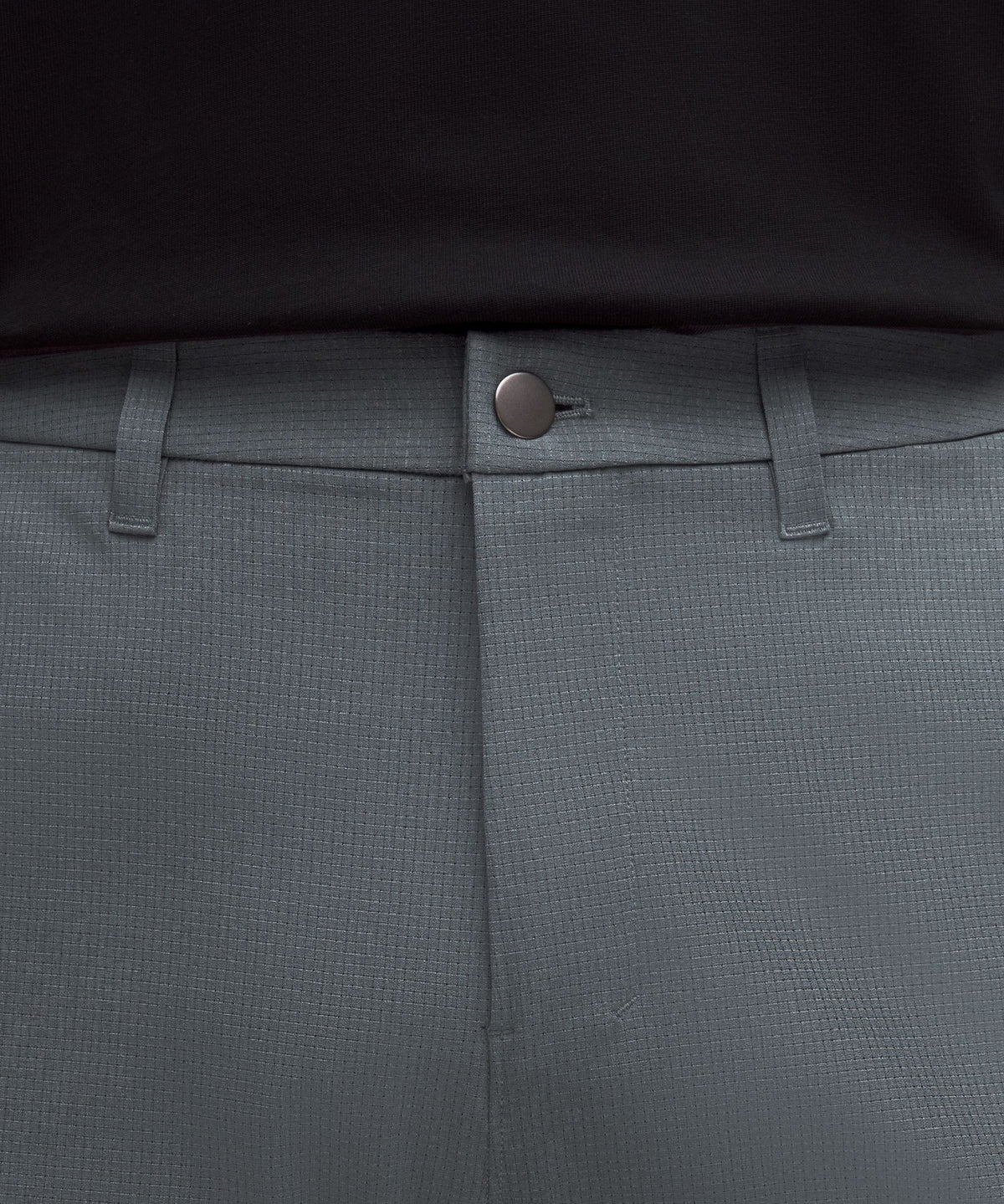 Oil Grey