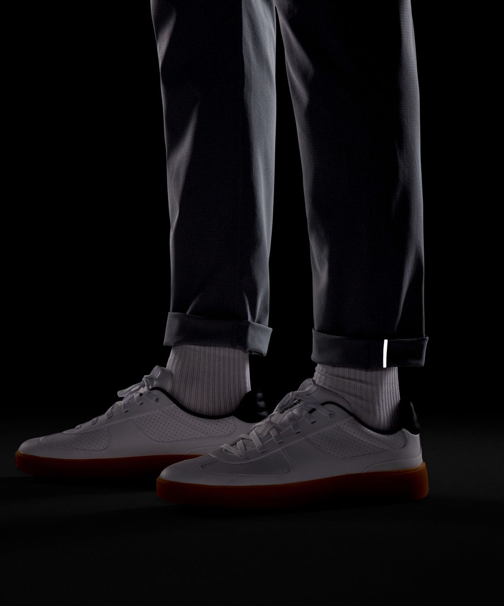 Feather Grey