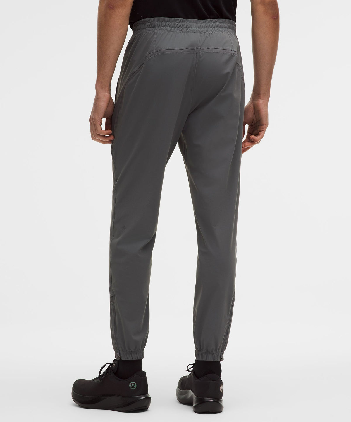 Onyx Grey