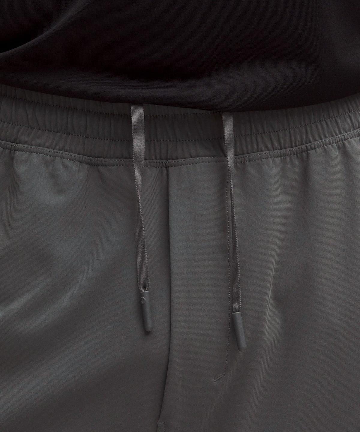 Onyx Grey