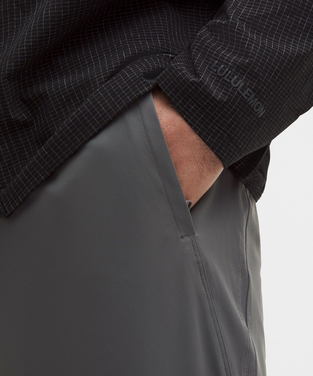 Onyx Grey