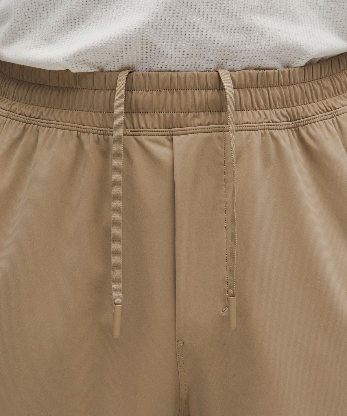 Oakwood Tan