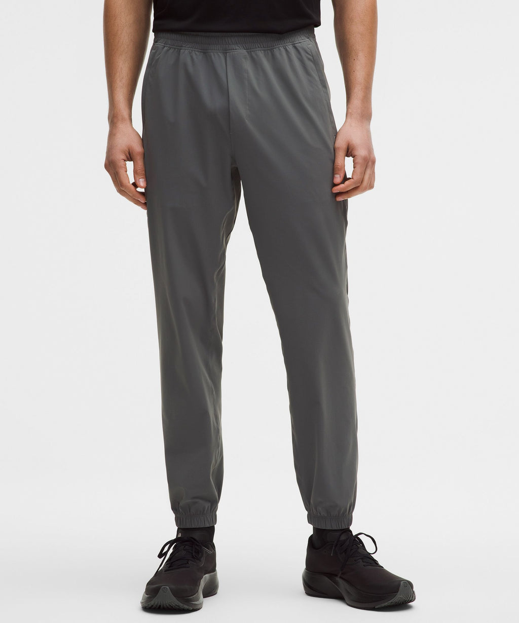 Onyx Grey
