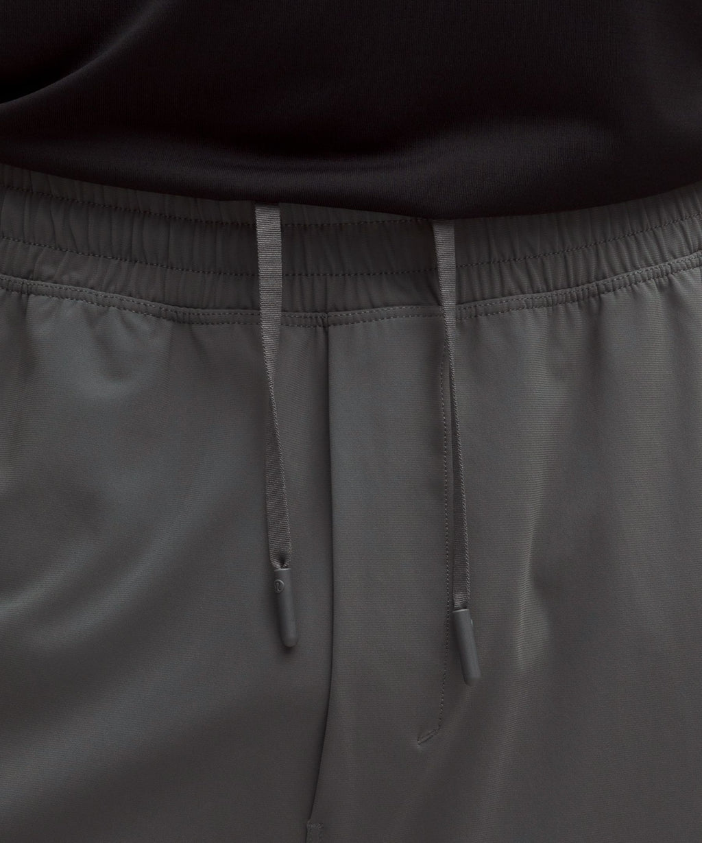 Onyx Grey