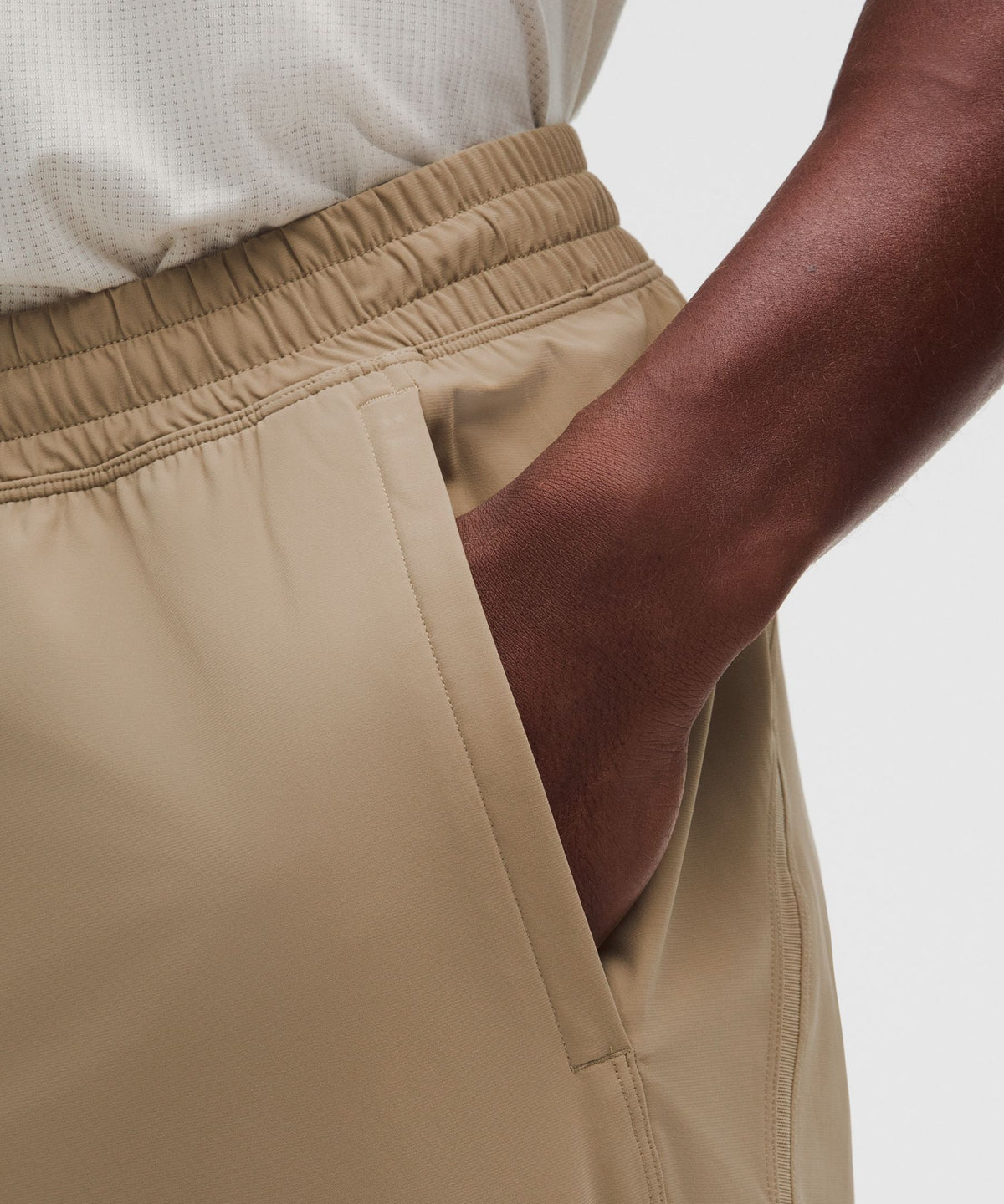 Oakwood Tan