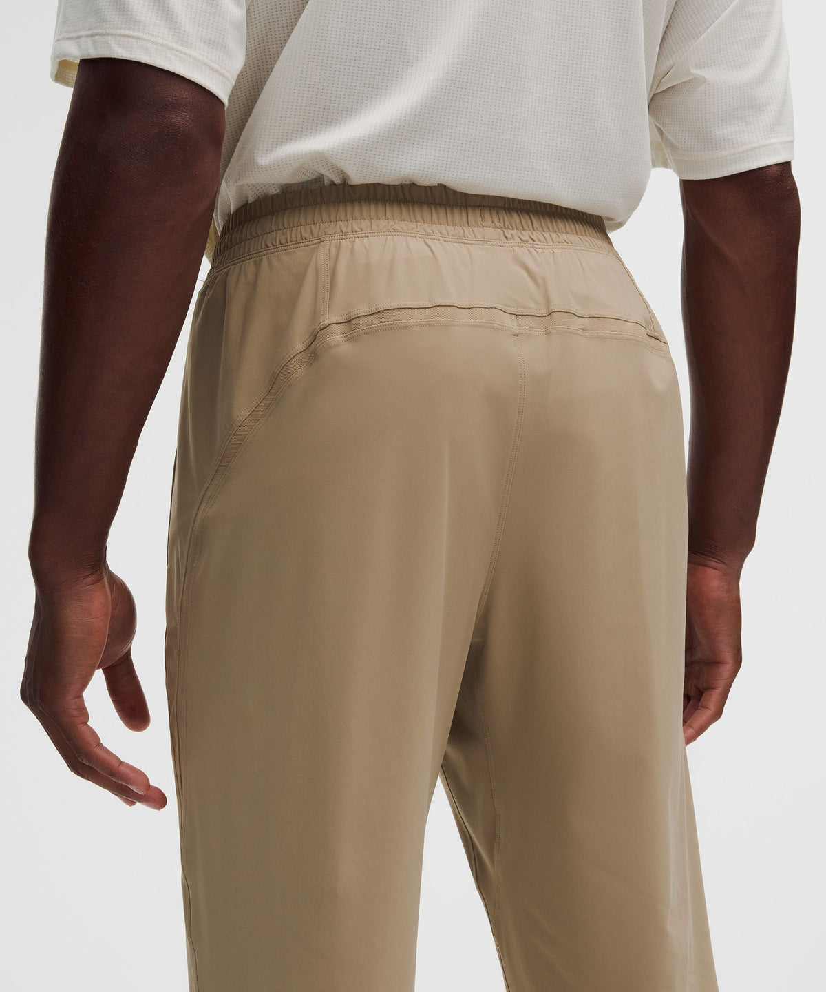 Oakwood Tan