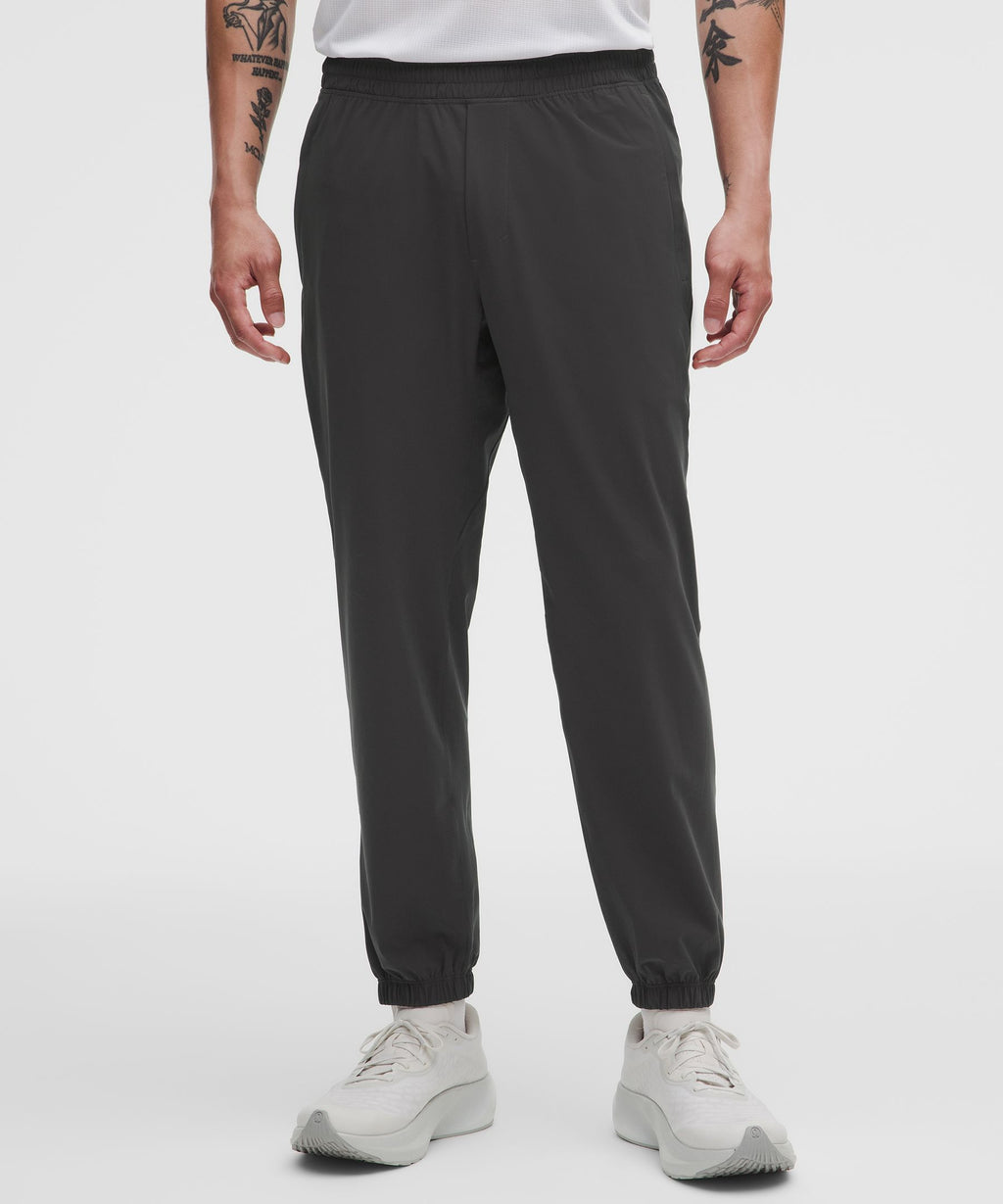 Graphite Grey
