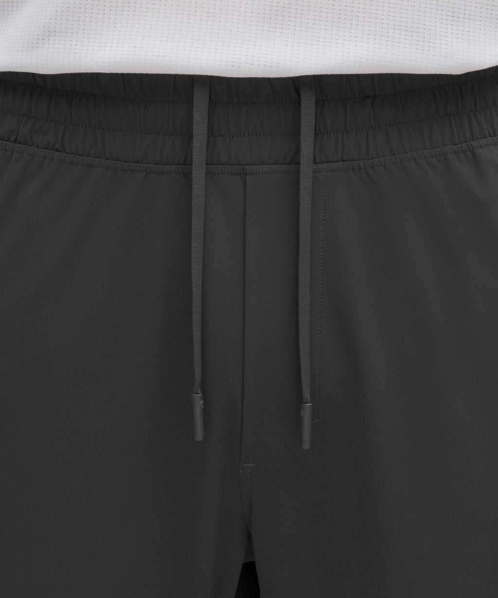 Graphite Grey