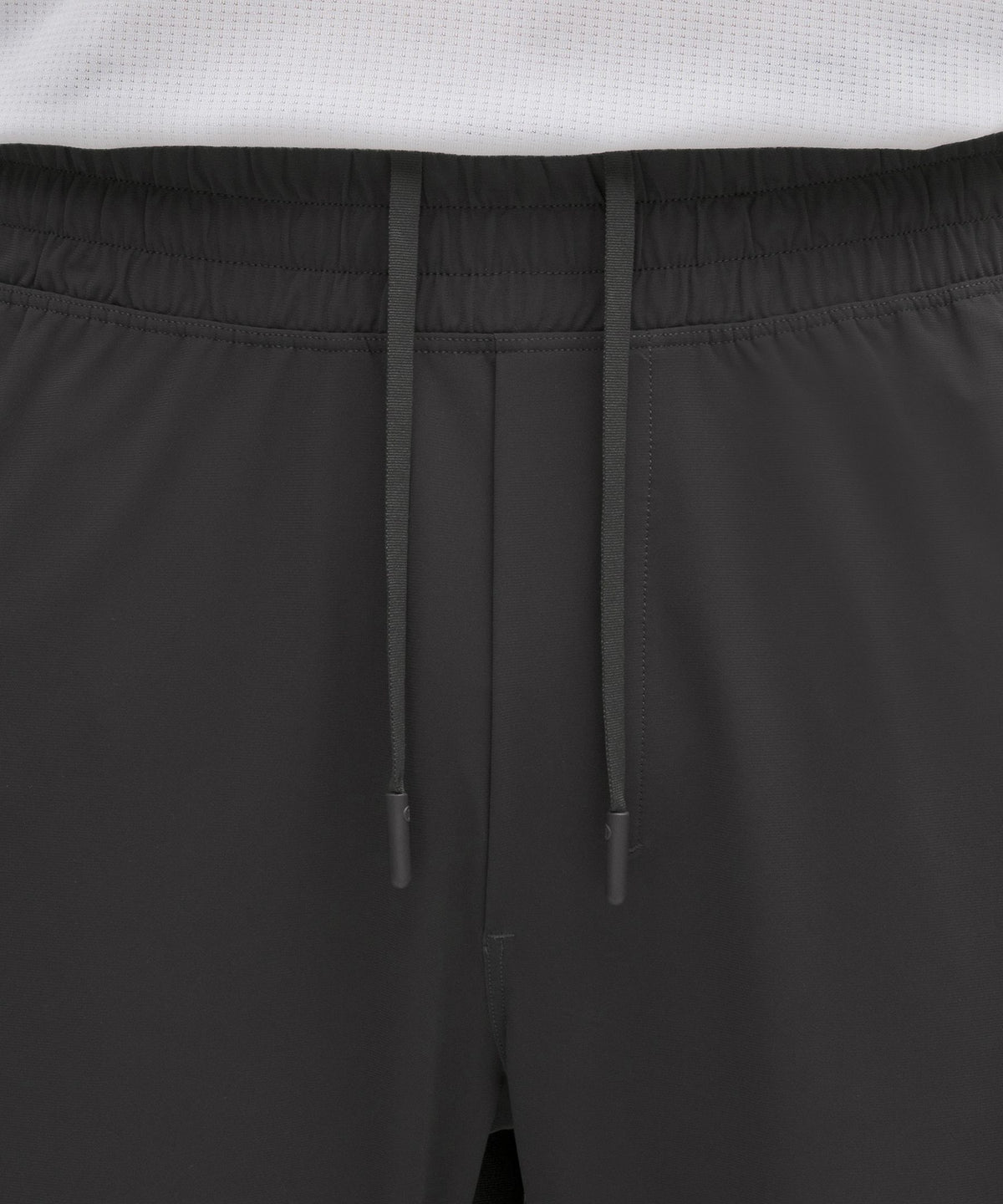 Graphite Grey