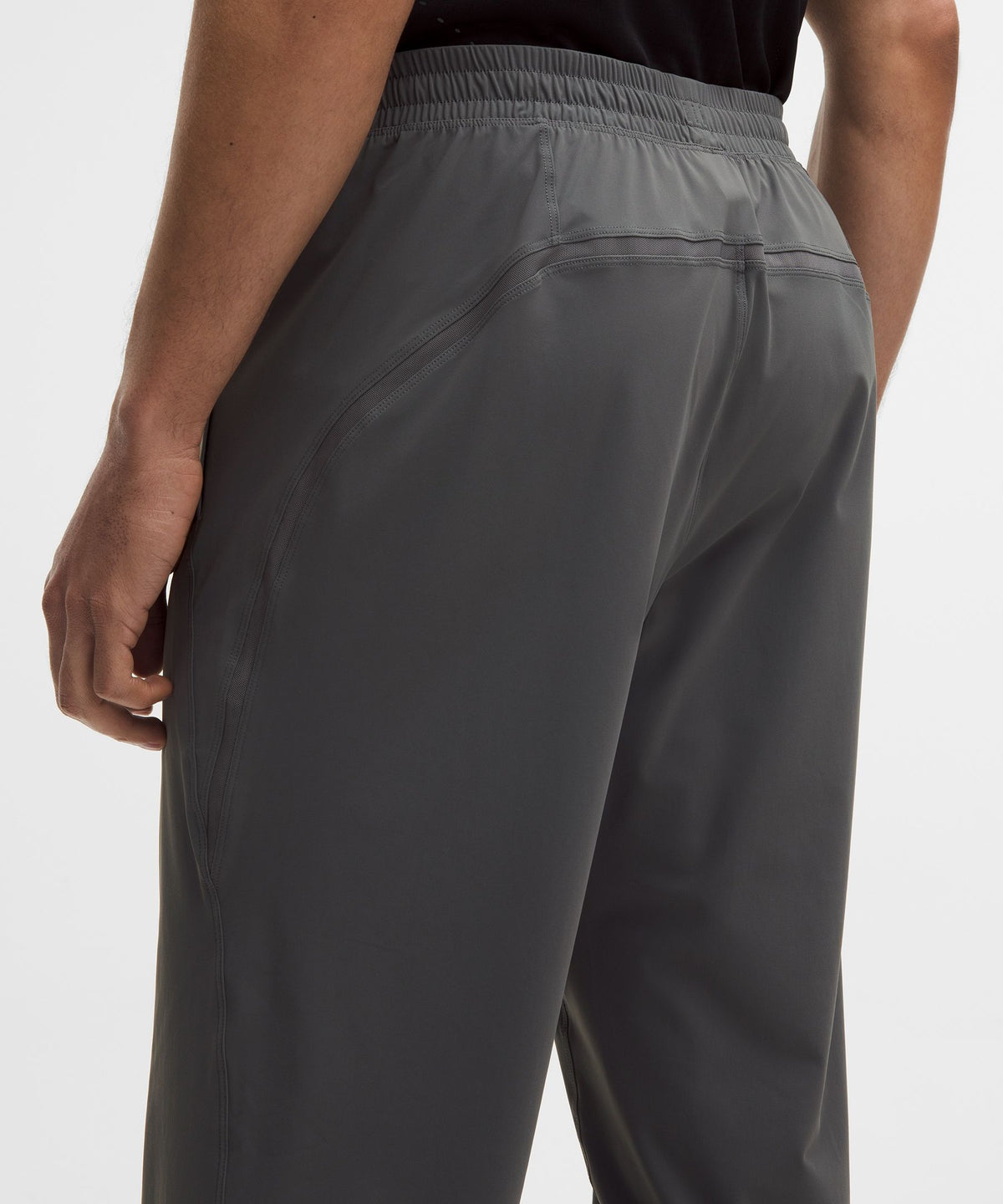 Onyx Grey