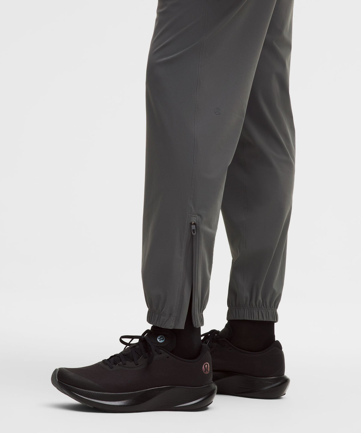 Onyx Grey