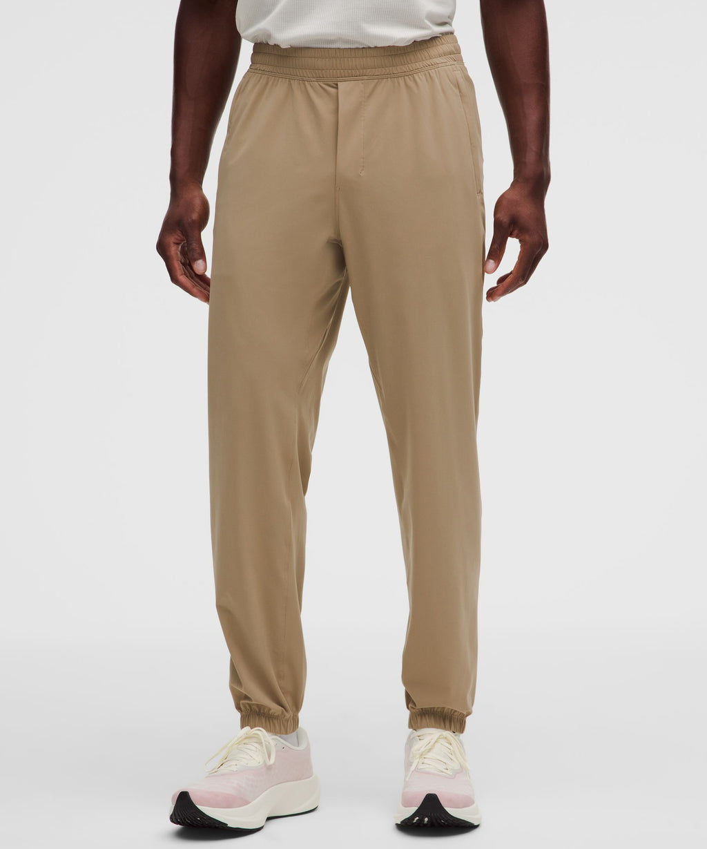 Oakwood Tan
