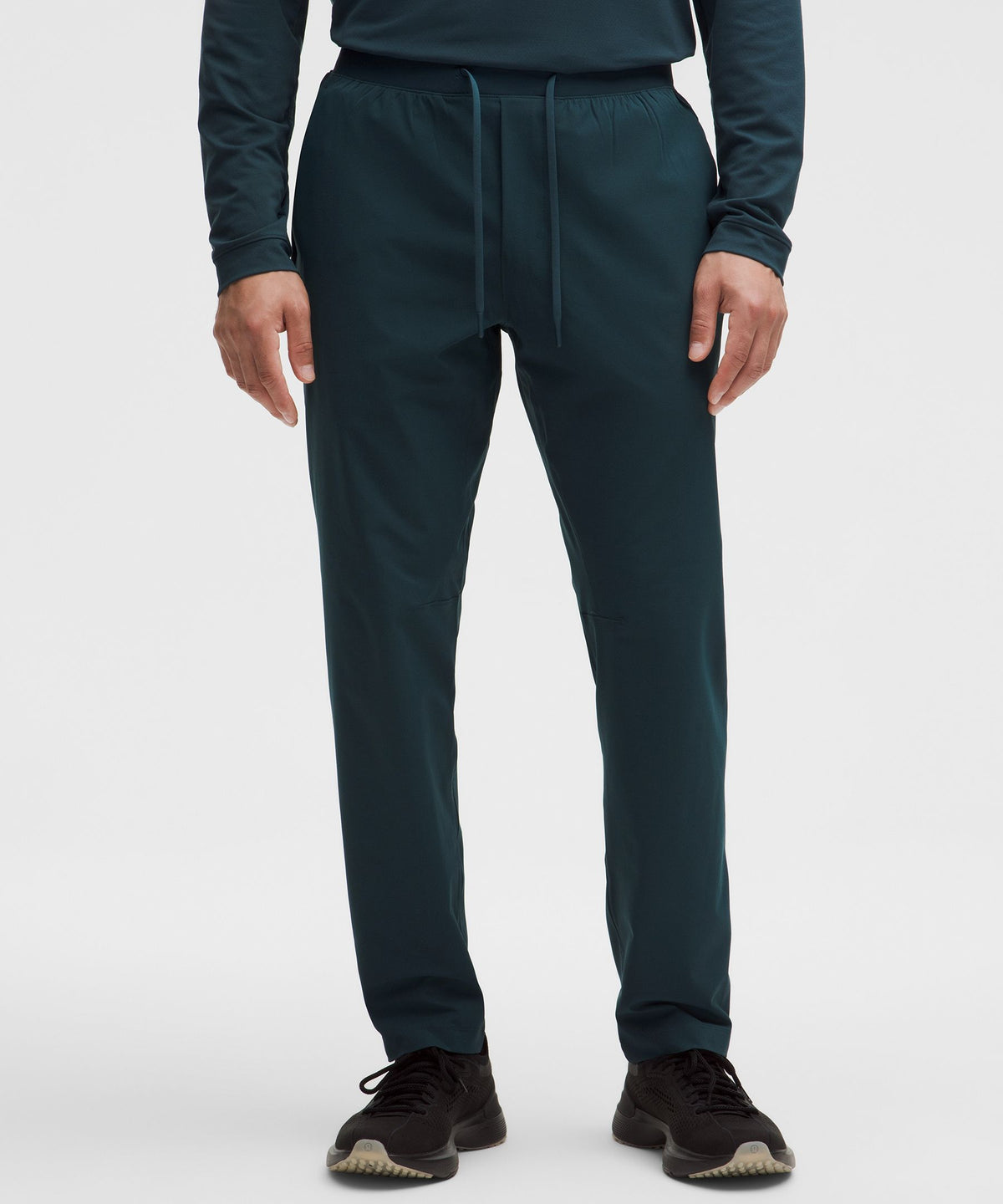 Indochine Blue