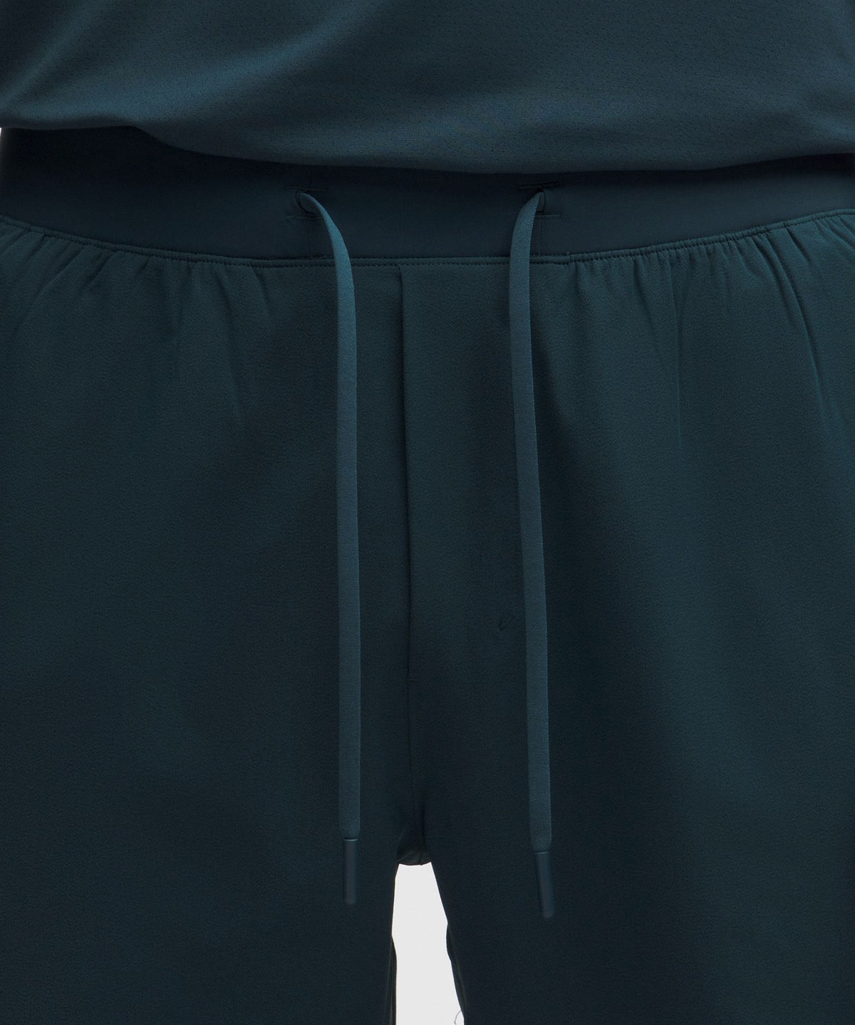 Indochine Blue