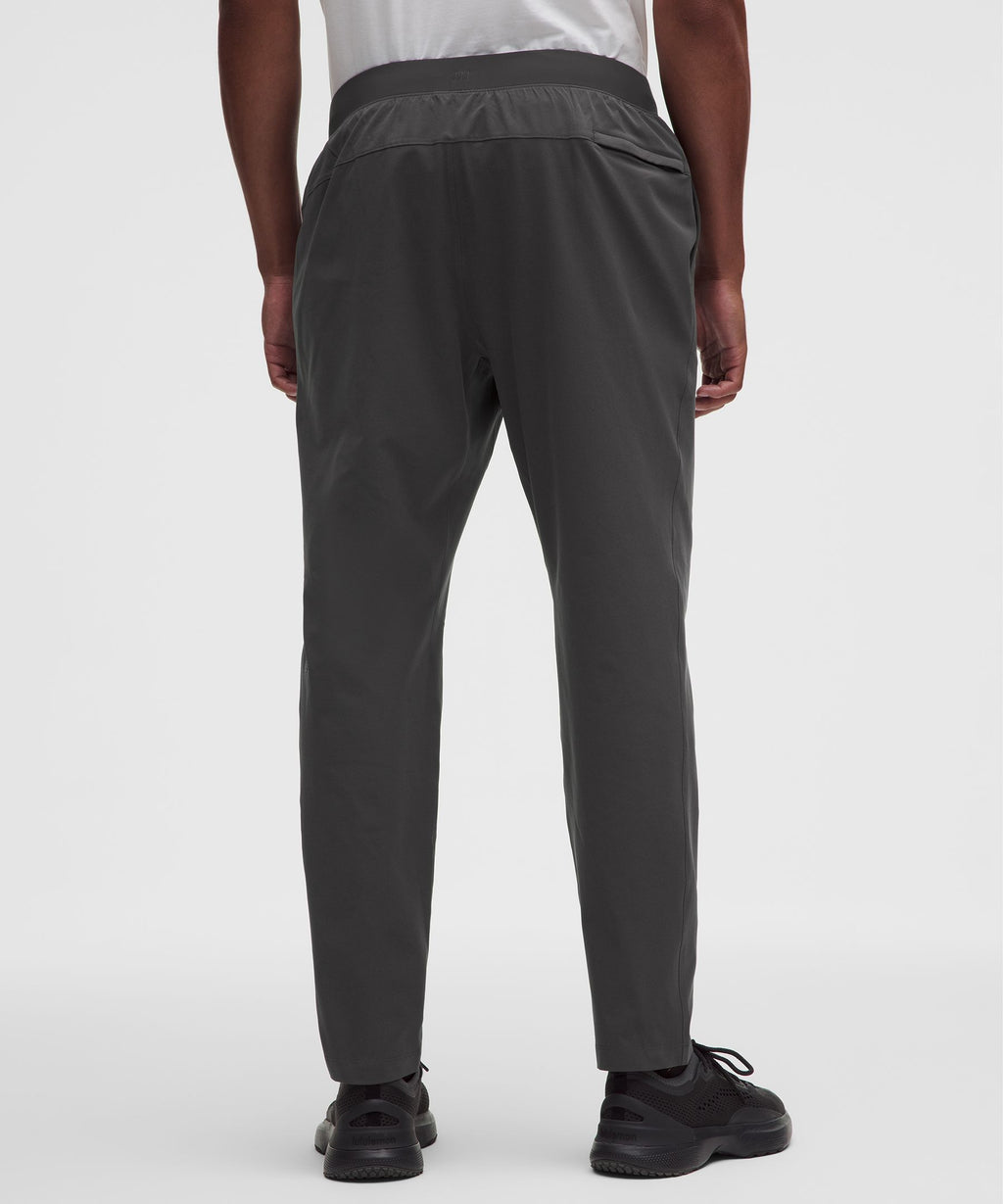 Graphite Grey