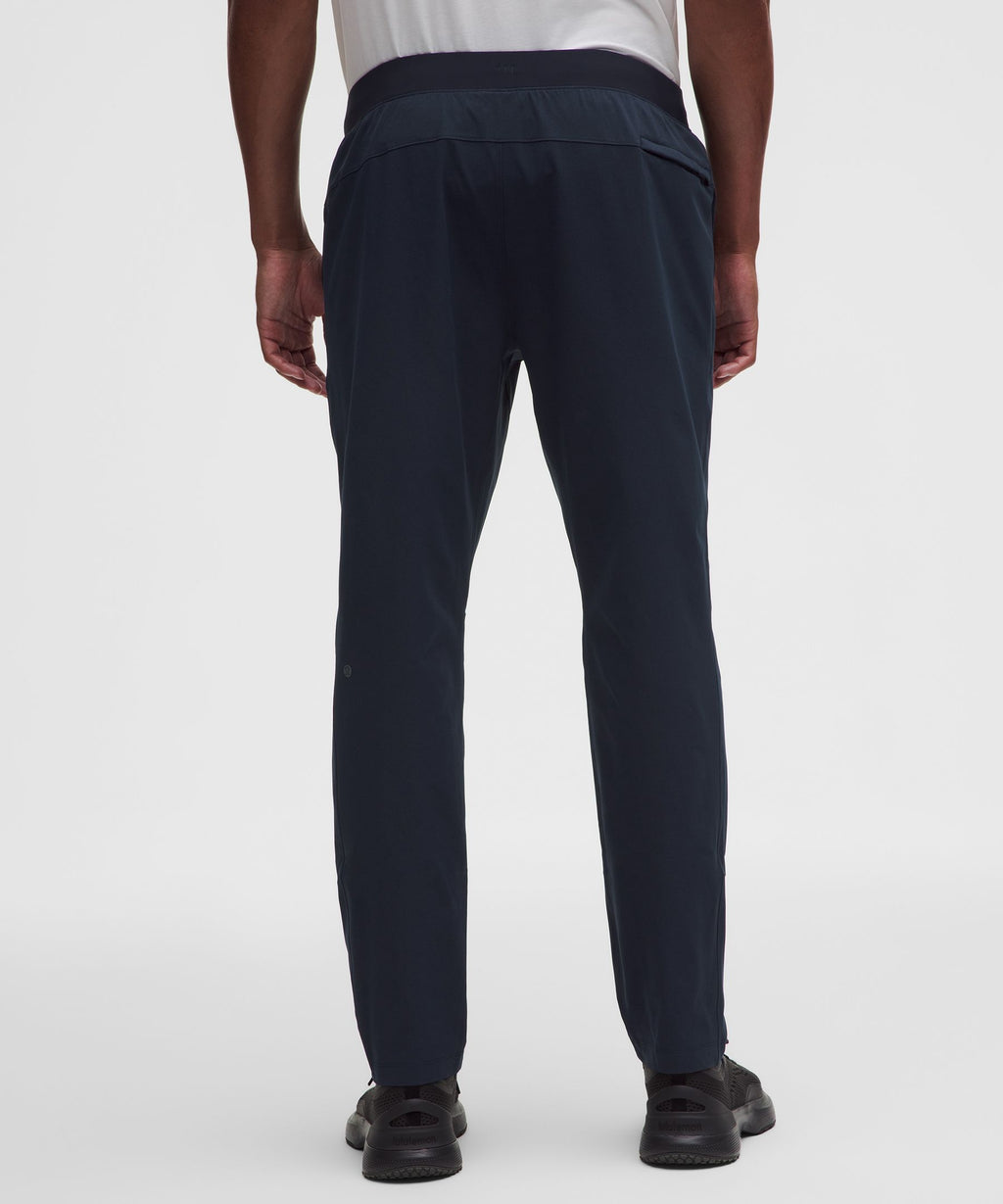 True Navy