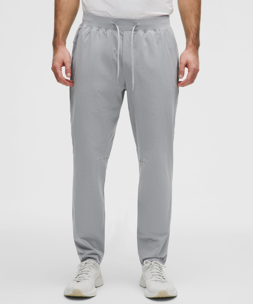 Rhino Grey